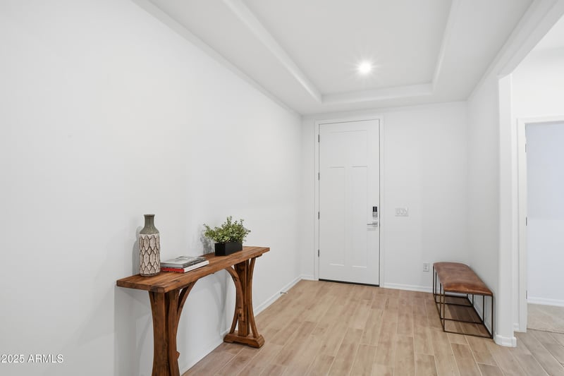 19311 Valle Vista Way, Litchfield Park, AZ 85340