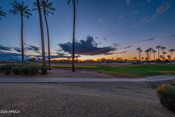 19312 Ponderosa Ct, Surprise, AZ 85387