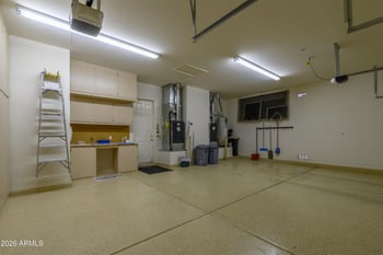 19312 Ponderosa Ct, Surprise, AZ 85387