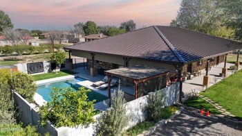 19312 Via De Palmas --, Queen Creek, AZ 85142