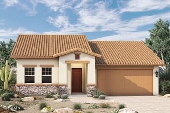 19314 Missouri Ave, Litchfield Park, AZ 85340