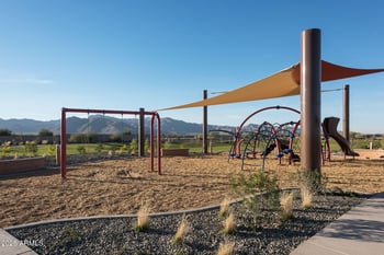 19314 Missouri Ave, Litchfield Park, AZ 85340