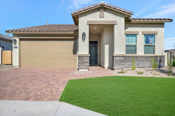 19314 Missouri Ave, Litchfield Park, AZ 85340