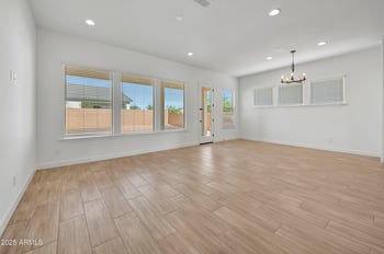 19314 Missouri Ave, Litchfield Park, AZ 85340