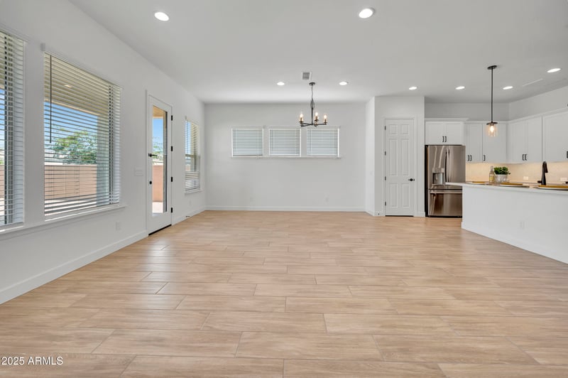 19314 Missouri Ave, Litchfield Park, AZ 85340