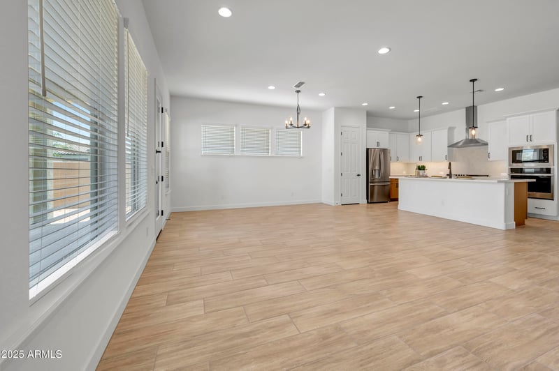 19314 Missouri Ave, Litchfield Park, AZ 85340