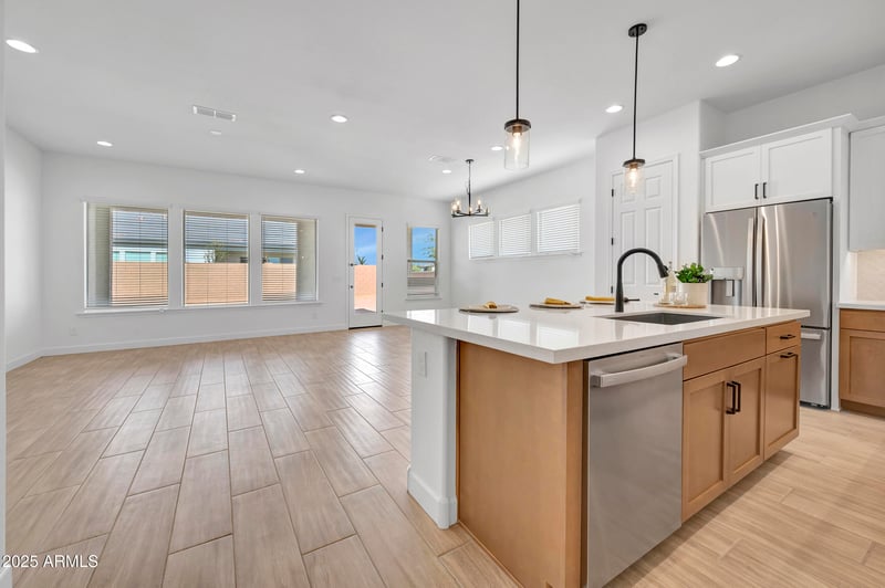 19314 Missouri Ave, Litchfield Park, AZ 85340