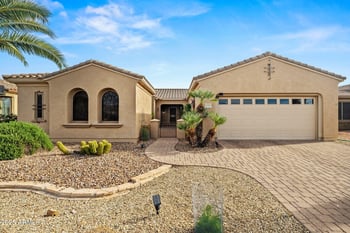 19315 Tallowood Way, Surprise, AZ 85387