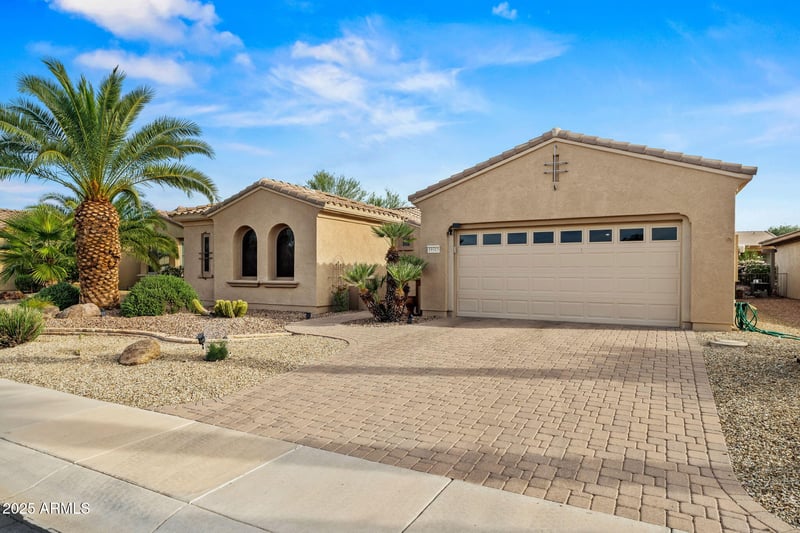19315 Tallowood Way, Surprise, AZ 85387
