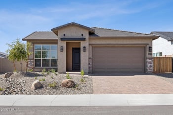 19317 San Juan Ave, Litchfield Park, AZ 85340