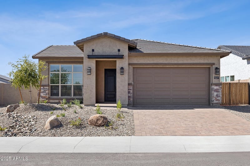 19317 San Juan Ave, Litchfield Park, AZ 85340