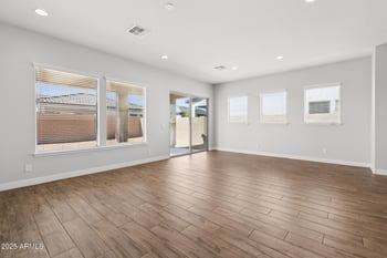 19317 San Juan Ave, Litchfield Park, AZ 85340