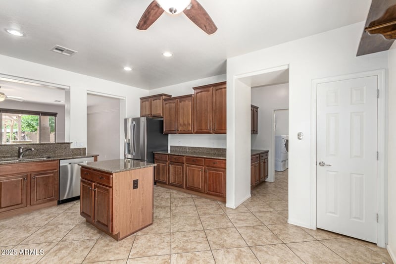 19319 Thornton Rd, Queen Creek, AZ 85142