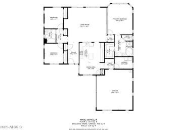 19319 Thornton Rd, Queen Creek, AZ 85142