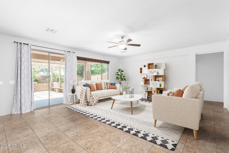 19319 Thornton Rd, Queen Creek, AZ 85142