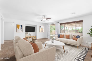 19319 Thornton Rd, Queen Creek, AZ 85142