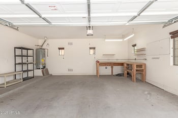 19319 Thornton Rd, Queen Creek, AZ 85142