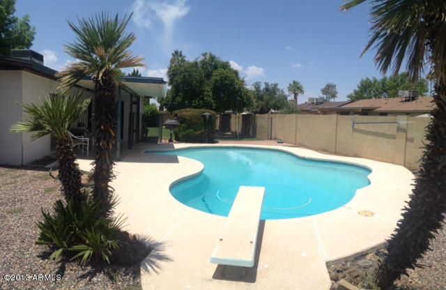 1932 E Balboa Dr, Tempe, AZ 85282