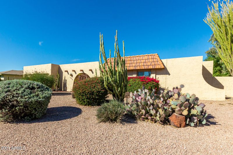 1932 E Downing St, Mesa, AZ 85203