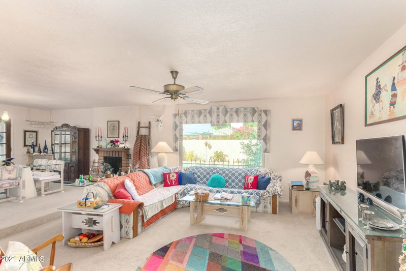 1932 E Downing St, Mesa, AZ 85203