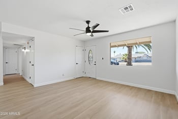 1932 E Palmcroft Dr, Tempe, AZ 85282