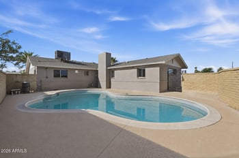 1932 E Palmcroft Dr, Tempe, AZ 85282