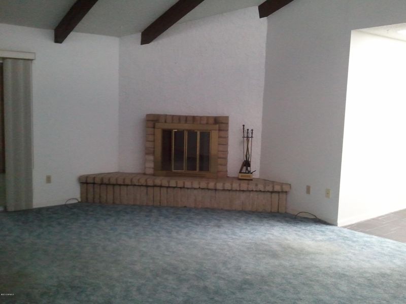 1932 E Redfield Rd, Tempe, AZ 85283