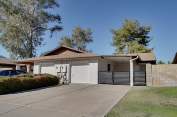 1932 Jacinto Ave, Mesa, AZ 85204