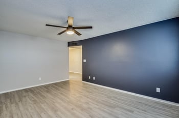 1932 Jacinto Ave, Mesa, AZ 85204