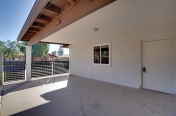1932 Jacinto Ave, Mesa, AZ 85204