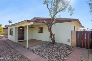 1932 Loma Vista Dr, Tempe, AZ 85282