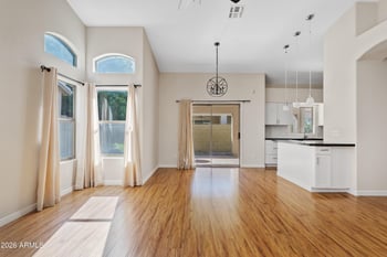 1932 Mesa Dr #33, Mesa, AZ 85201