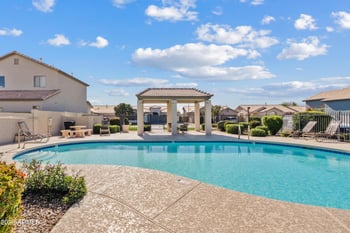 1932 Mesa Dr #33, Mesa, AZ 85201