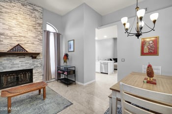 1932 Mesa Dr #34, Mesa, AZ 85201