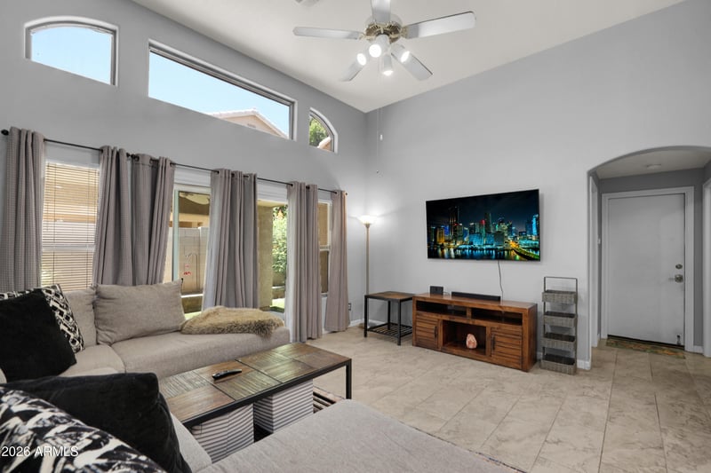 1932 Mesa Dr #34, Mesa, AZ 85201