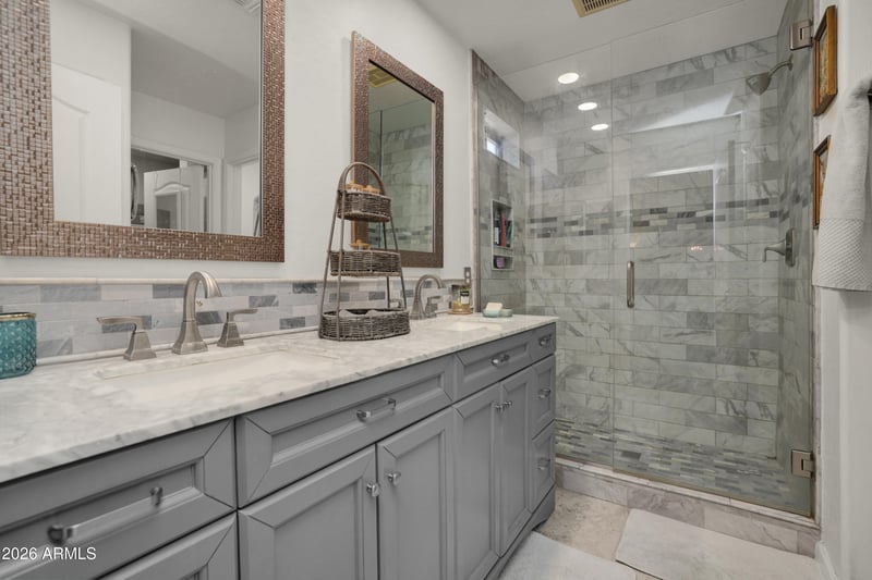 1932 Mesa Dr #34, Mesa, AZ 85201