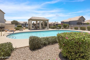1932 Mesa Dr #34, Mesa, AZ 85201