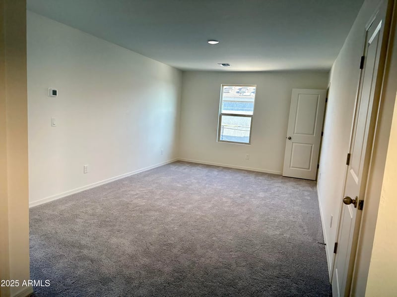 1932 Night Rider Rd, San Tan Valley, AZ 85140