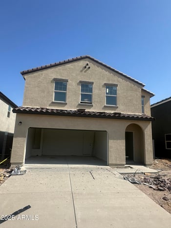 1932 Night Rider Rd, San Tan Valley, AZ 85140