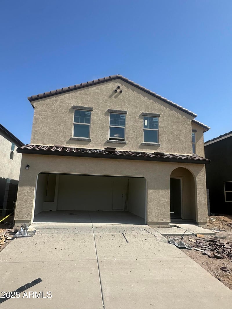 1932 Night Rider Rd, San Tan Valley, AZ 85140