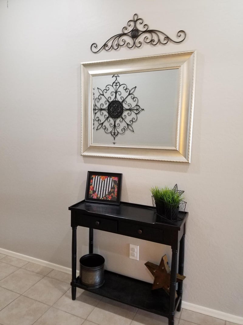 1932 Ravenswood Dr, Gilbert, AZ 85298