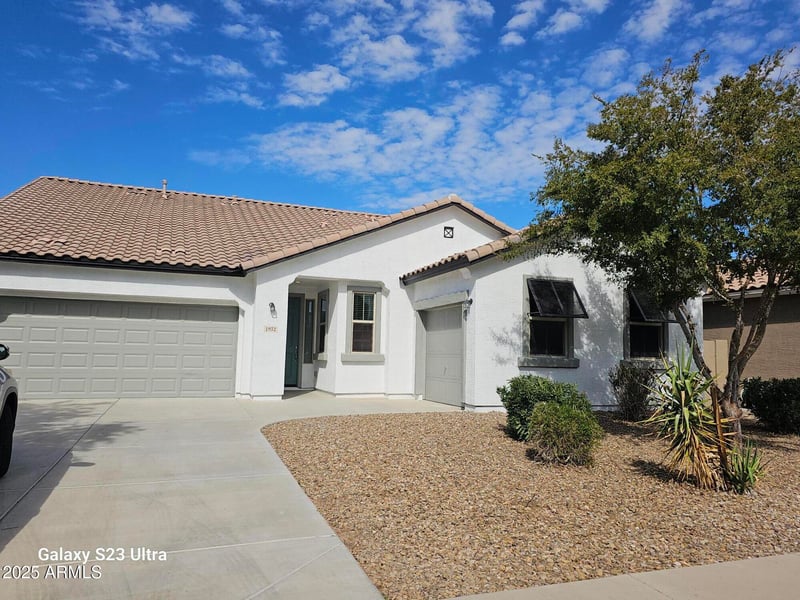 1932 Ravenswood Dr, Gilbert, AZ 85298