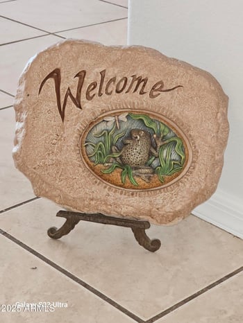 1932 Ravenswood Dr, Gilbert, AZ 85298