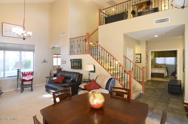1932 S Rome St, Gilbert, AZ 85295