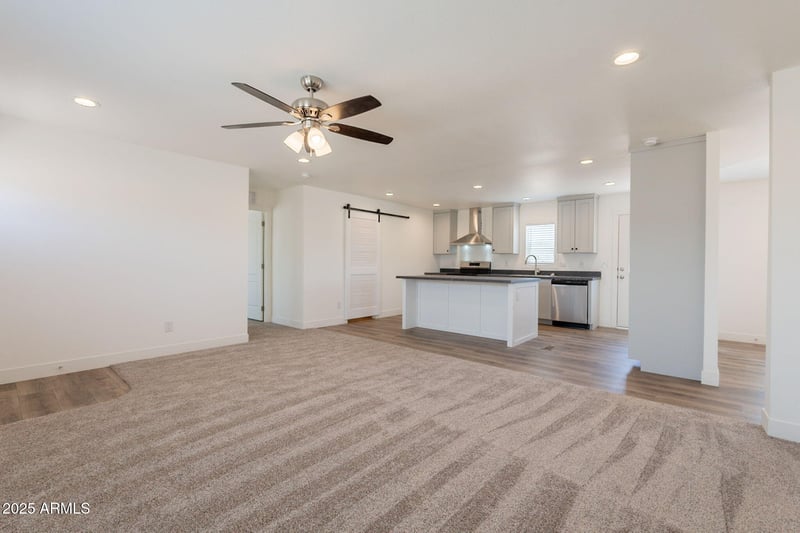 1932 Starr Rd, Apache Junction, AZ 85119