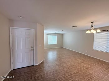 1932 W Alta Vista Rd, Phoenix, AZ 85041