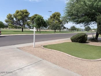 1932 W Alta Vista Rd, Phoenix, AZ 85041
