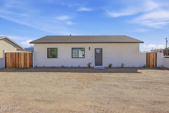 1932 W Gregory St, Apache Junction, AZ 85120