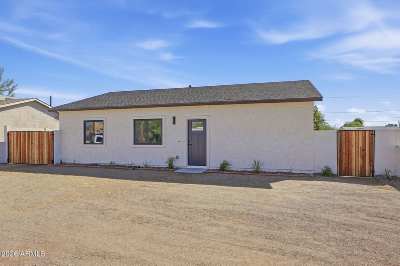 1932 W Gregory St, Apache Junction, AZ 85120