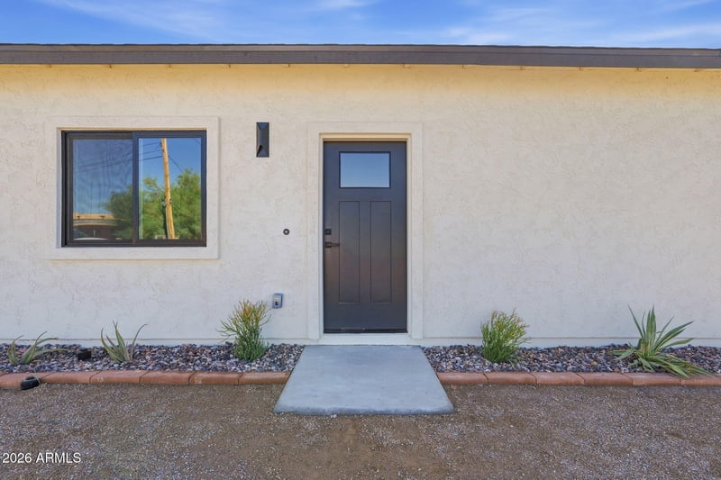 1932 W Gregory St, Apache Junction, AZ 85120